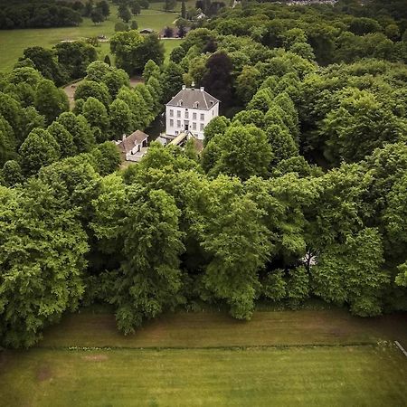 Het Wagenhuis Loon op Zand エクステリア 写真