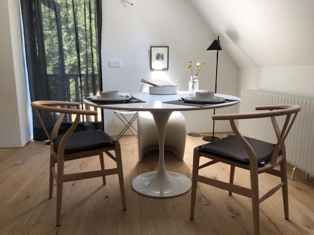 Het Wagenhuis Loon op Zand エクステリア 写真